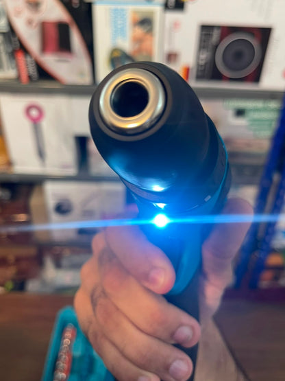 Moskiya Cordless Driver Drill 12V